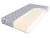 Матрас SkySleep ROLLER Econom 14