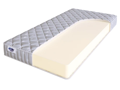 Матрас SkySleep ROLLER Econom 14