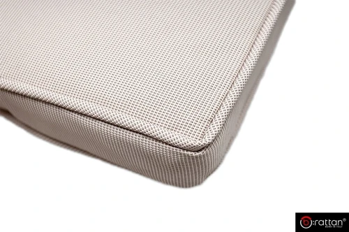 Комплект мебели Rattan Comfort 5, венге