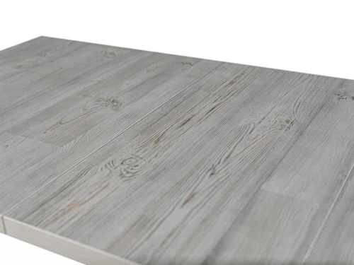 Стол М96 «Каспер» ДП1-02-06 1200 (1600)*750 ЛДСП «Наоми», графит