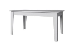 Стол раздвижной В, OLIVIA, цвет вудлайн кремовый