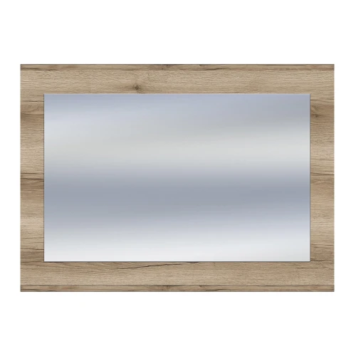 Зеркало Вега Скандинавия Дуб Каньон