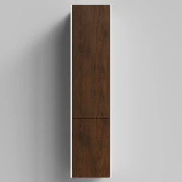 Пенал Лоренцо, 35, подвесной, Дуб цвет 11, левый