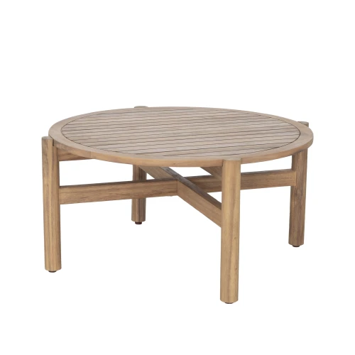 Набор мебели Риччи MAX  арт.GS052 серый, серый 2 уп. (стол+2кресла+диван, серый, подушки серые) "Garden story"