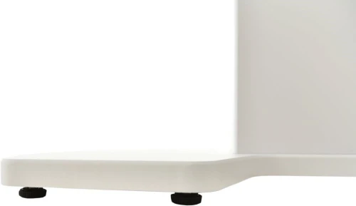 Стол «Корсика» пластик, Дерево светлое