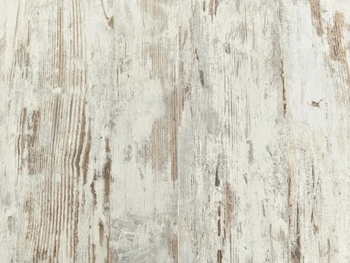 Стол «Корсика» пластик, Дерево светлое