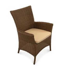 Кресло Kipr B17KP-5168017-OX02000