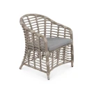 Кресло Miro B17MR-5181019-CH06000