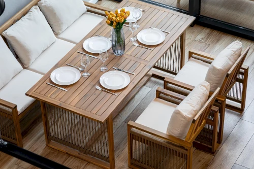 Комплект GRAND MICHELLE с диваном бежевый