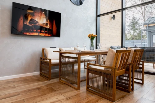 Комплект GRAND MICHELLE с диваном бежевый