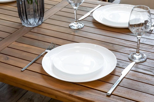 Комплект GRAND MICHELLE с диваном бежевый