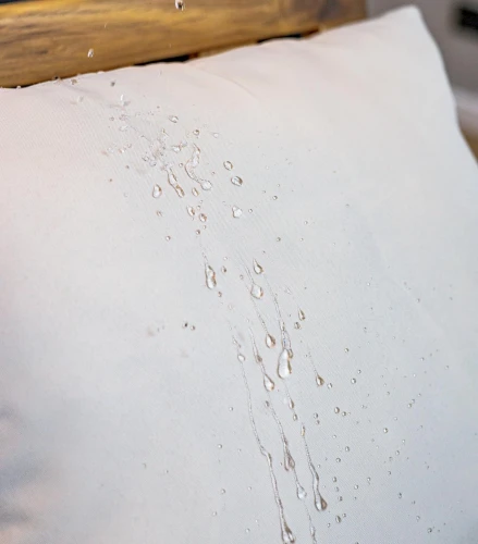 Комплект GRAND MICHELLE с диваном бежевый