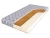 Матрас SkySleep ROLLER Econom 10 Cocos