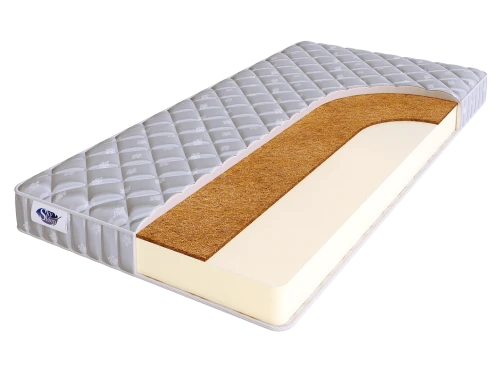 Матрас SkySleep ROLLER Econom 10 Cocos