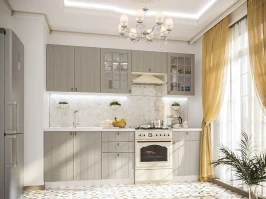 Кухня Прованс Комплектация 10