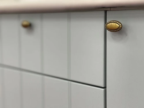 Кухня Прованс Комплектация 10