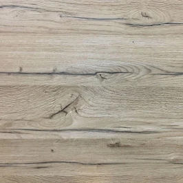 Стеновая панель CPL дуб кера