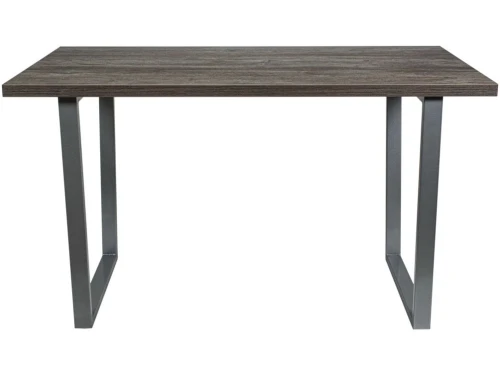 Стол М78 «Патика» ДП1-01-07 ЛДСП Сосна Пасадена, каркас металлик