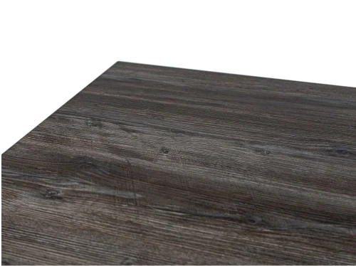 Стол М78 «Патика» ДП1-01-07 ЛДСП Сосна Пасадена, каркас металлик