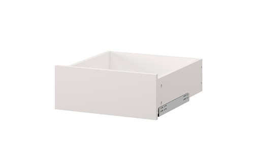 SEVILLA, Ящик 50. Цвет БЕЛЫЙ