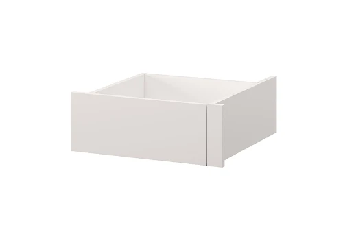 SEVILLA, Ящик 50. Цвет БЕЛЫЙ