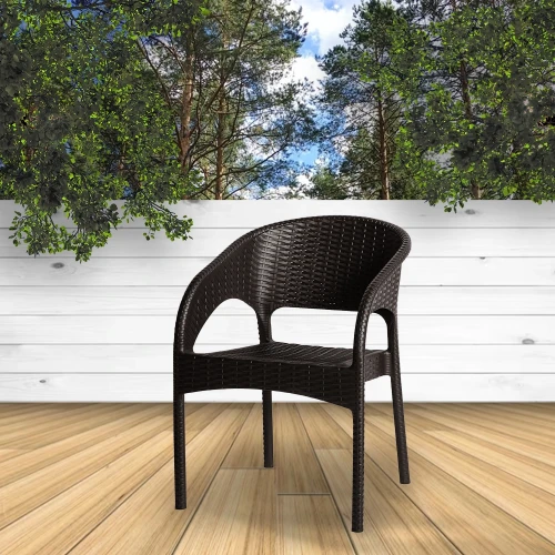 Кофейный комплект Панама Balcony set