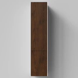 Пенал Лоренцо, 35, подвесной, Дуб цвет 11, правый