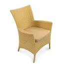 Кресло Kipr B17KP-5091014-OX02000