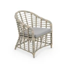 Кресло Miro B17MR-5197030-CH06000