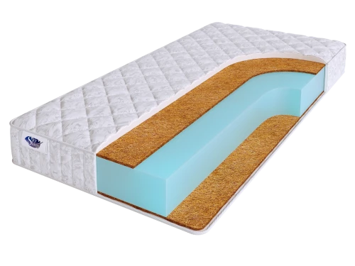 Матрас SkySleep InFlex Model 3