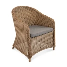 Кресло ПРИМО Американский орех