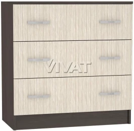 Комод Бася КМ-551