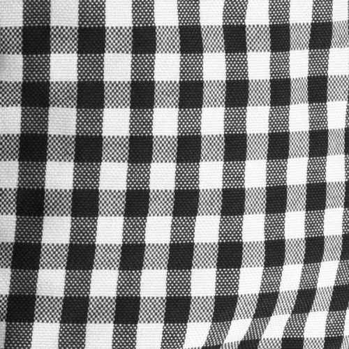 Футон C ткань black