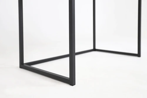 Трюмо Берген 2