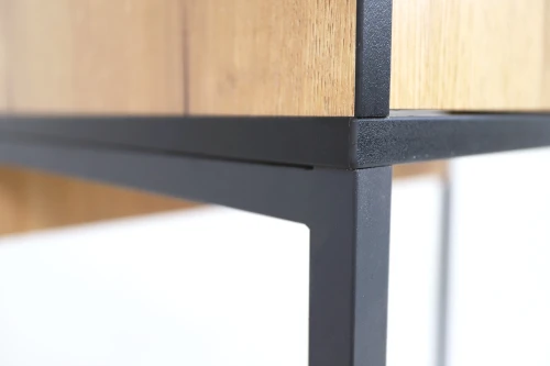 Трюмо Берген 2