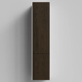 Пенал Лоренцо, 35, подвесной, Дуб цвет 14, левый