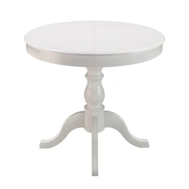 Стол Анабель белый