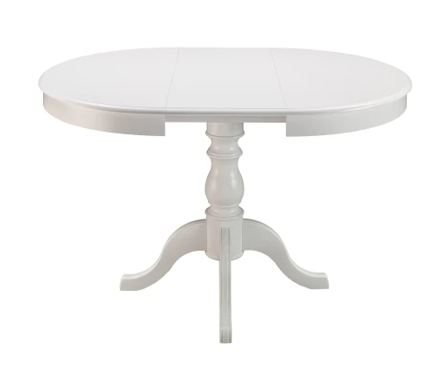 Стол Анабель белый