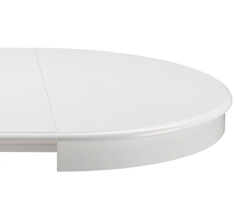 Стол Анабель белый