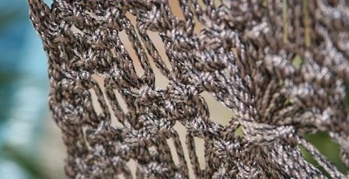 cartagena nit_enl.jpg