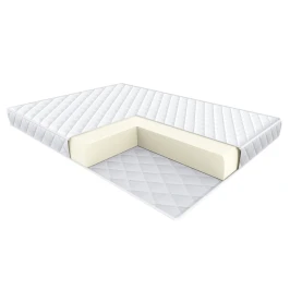 Матрас Практик Ролл 90х200