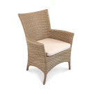 Кресло Kipr B17KP-4578011-OX02000 Кресло Kipr B17KP-4578011-OX02000