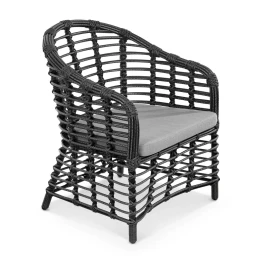 Кресло Miro B17MR-5149005-CH06000