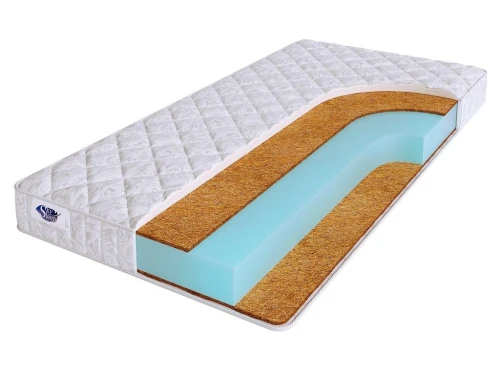 Матрас SkySleep InFlex Model 2
