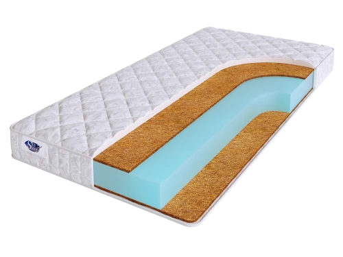 Матрас SkySleep InFlex Model 2
