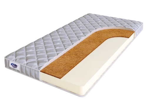 Матрас SkySleep ROLLER Econom 8 Cocos