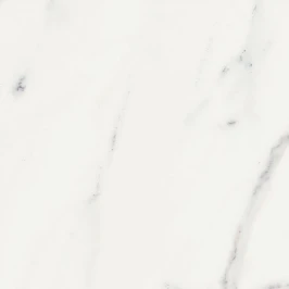 Столешница HARD-38U гранит белый