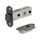 Защелка BRAVO LP-1 SGraphite