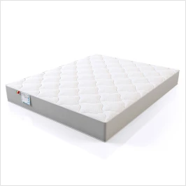 Матрас "Анрэкс Дрим", 120/200