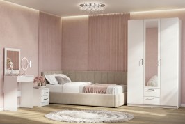 Детская Бали. Комплект 9